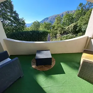 3* Frühstückspension Regain Et Table D'hotes