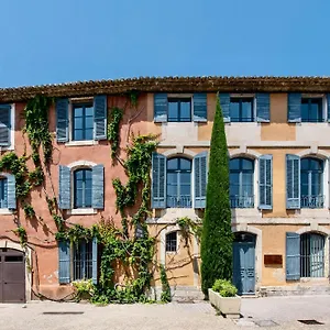 Guest house Au Ralenti Du Lierre