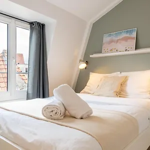https://vieux-lille-cozy-flat-for-2-pers.lillehotels.org