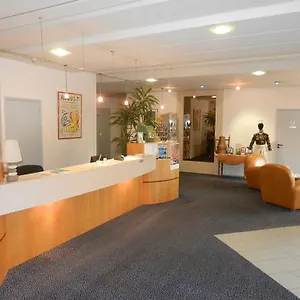 check availability