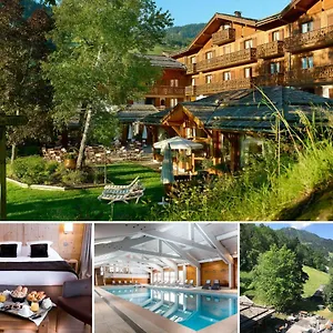 https://beauregard-la-clusaz.hotels-rhonealpes.com